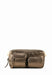 Sac banane Paul marius 90's La banane 90s CUIVRE