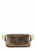 Sac banane Paul marius 90's La banane 90s CUIVRE