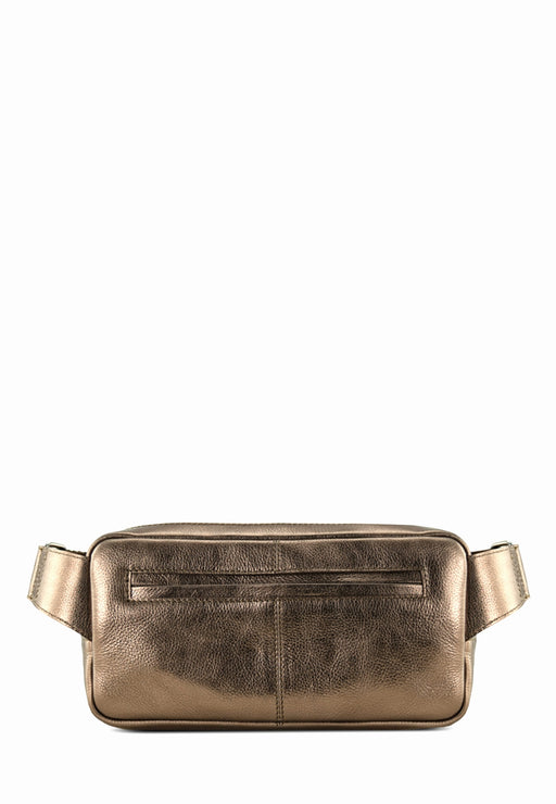 Sac Paul marius 90's Cuivre CUIVRE