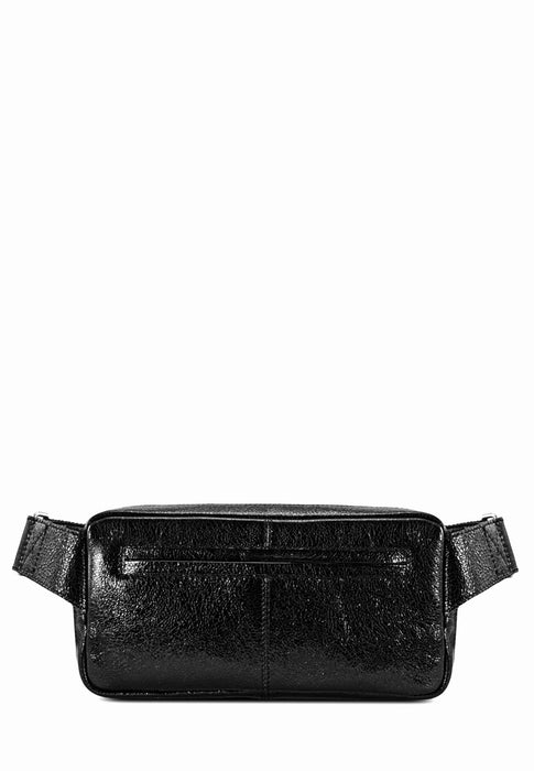 Sac banane Paul marius 90's La banane 90s ECLIPSE