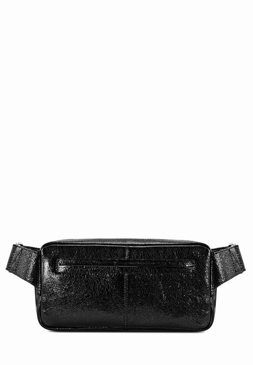 Sac Paul marius 90's Eclipse ECLIPSE