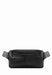 Sac banane Paul marius 90's La banane 90s NOIR
