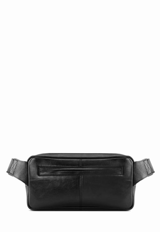 Sac Paul marius 90's Noir NOIR