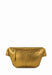 Sac banane Paul marius La banane La banane BRONZE