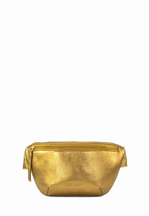 Sac Paul marius La banane Bronze BRONZE