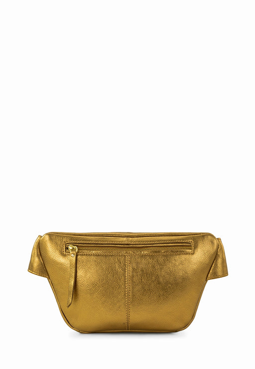 Sac Paul marius La banane Bronze BRONZE