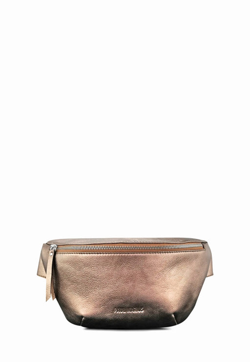 Sac Paul marius La banane Cuivre CUIVRE