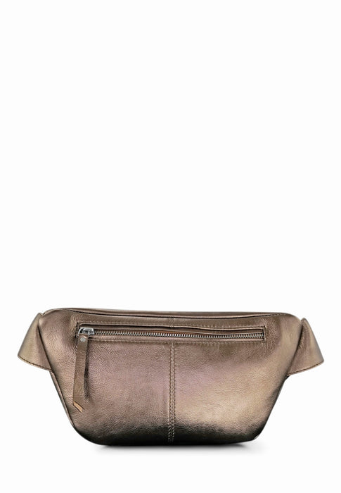 Sac Paul marius La banane Cuivre CUIVRE