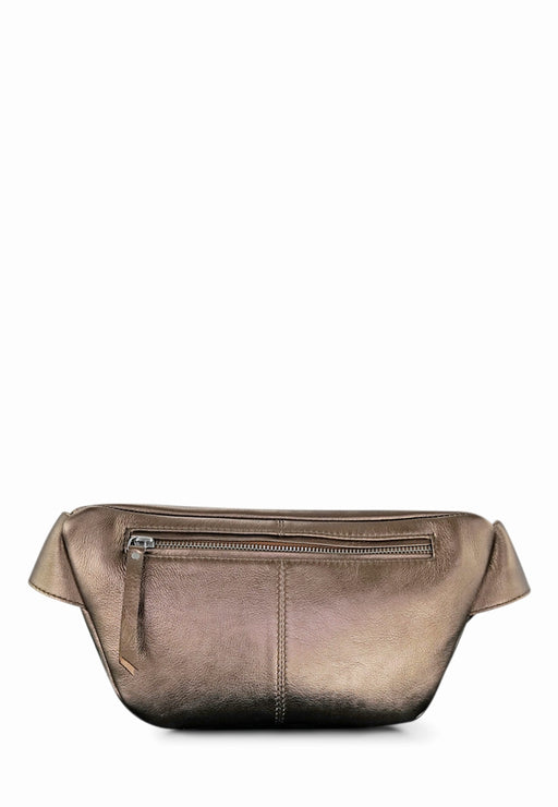 Sac Paul marius La banane Cuivre CUIVRE