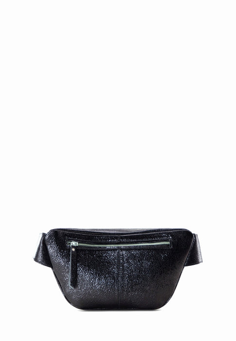 Sac banane Paul marius La banane La banane ECLIPSE