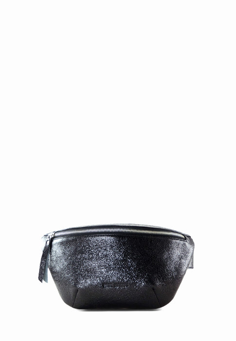 Sac Paul marius La banane Eclipse ECLIPSE