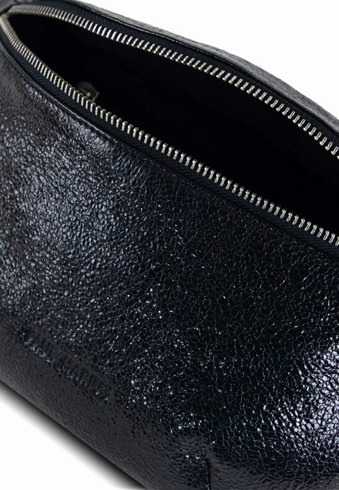 Sac Paul marius La banane Eclipse ECLIPSE