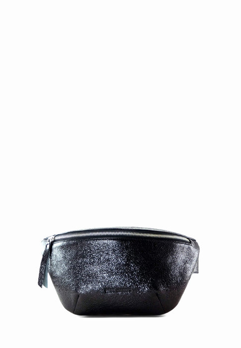 Sac Paul marius Eclipse Eclipse ECLIPSE