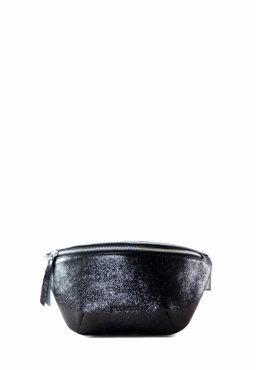 Sac Paul marius Eclipse Eclipse ECLIPSE