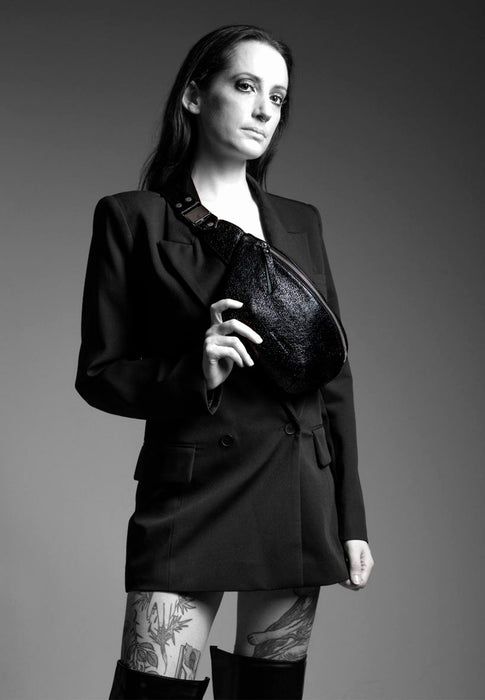 Sac Paul marius Eclipse Eclipse ECLIPSE