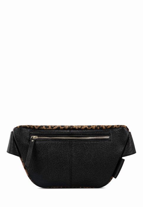 Sac banane Paul marius La banane La banane LEOPARD