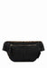Sac banane Paul marius La banane La banane LEOPARD