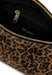 Sac banane Paul marius La banane La banane LEOPARD