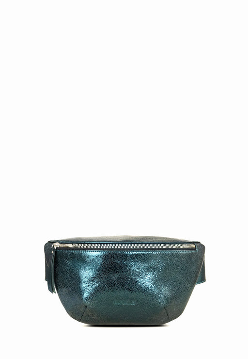 Sac Paul marius La banane Minuit MINUIT