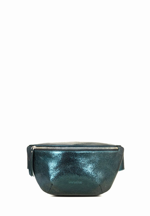 Sac Paul marius La banane Minuit MINUIT