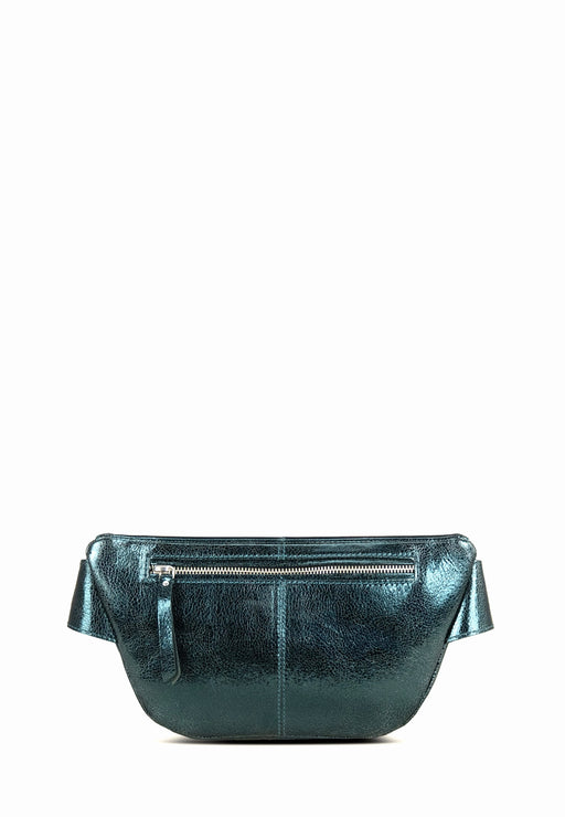 Sac Paul marius La banane Minuit MINUIT