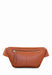 Sac banane Paul marius La banane La banane NATUREL