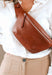 Sac banane Paul marius La banane La banane NATUREL