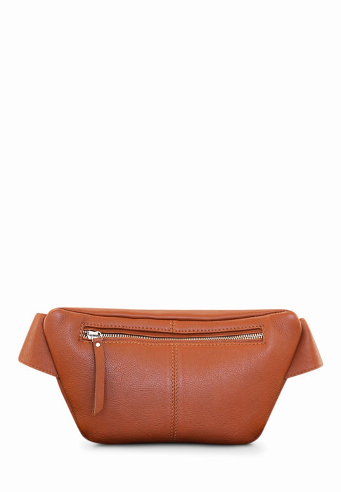 Sac Paul marius La banane Naturel NATUREL