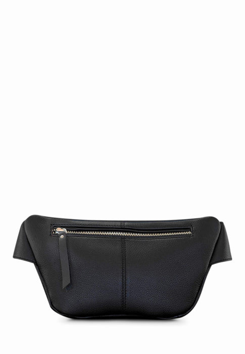 Sac banane Paul marius La banane La banane NOIR
