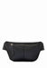 Sac banane Paul marius La banane La banane NOIR