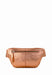Sac banane Paul marius La banane La banane OR ROSE