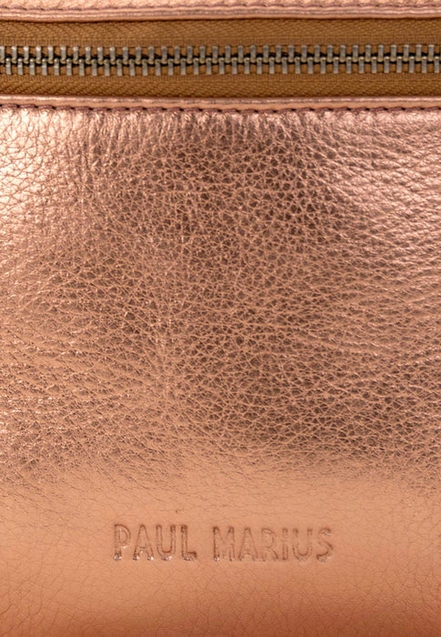 Sac banane Paul marius La banane La banane OR ROSE