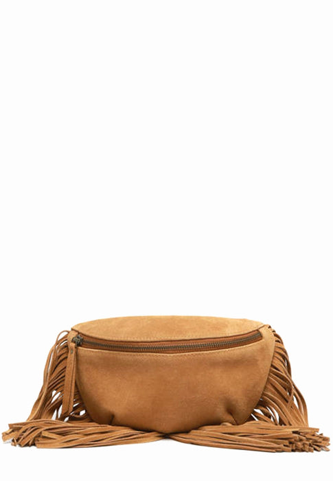 Sac banane Paul marius La banane folk La banane s folk HAVANE