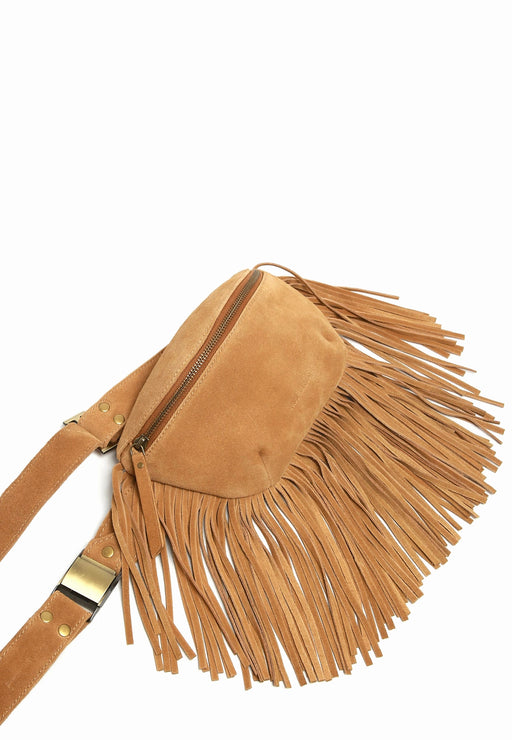 Sac banane Paul marius La banane folk La banane s folk HAVANE