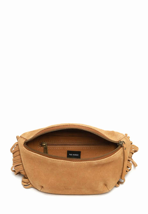 Sac Paul marius La banane folk Havane HAVANE