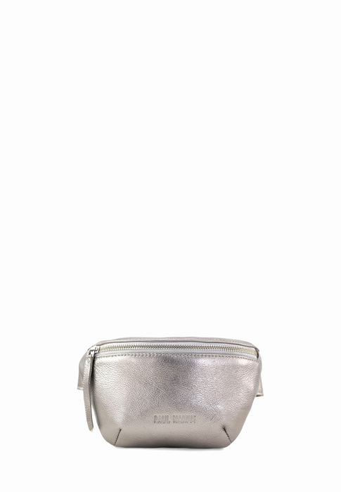 Sac Paul marius La banane La banane xs ACIER