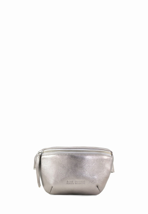 Sac Paul marius La banane La banane xs ACIER