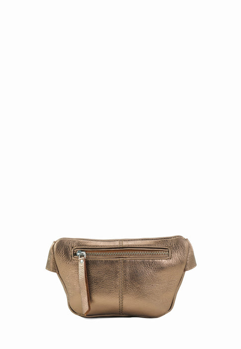 Sac Paul marius La banane La banane xs CUIVRE