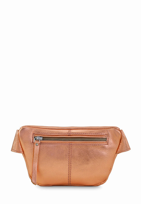 Sac Paul marius La banane La banane xs OR ROSE