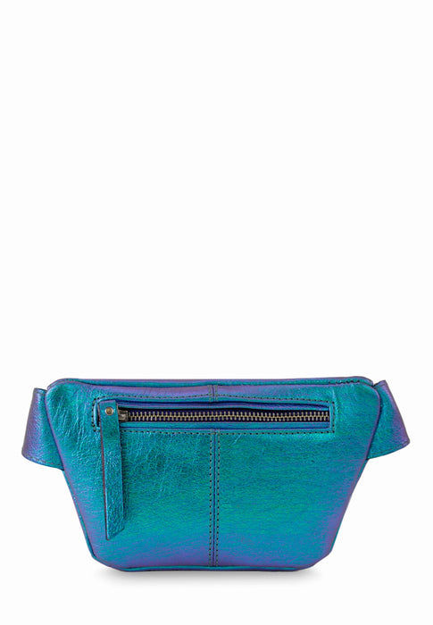 Sac Paul marius La banane La banane xs SCARABEE