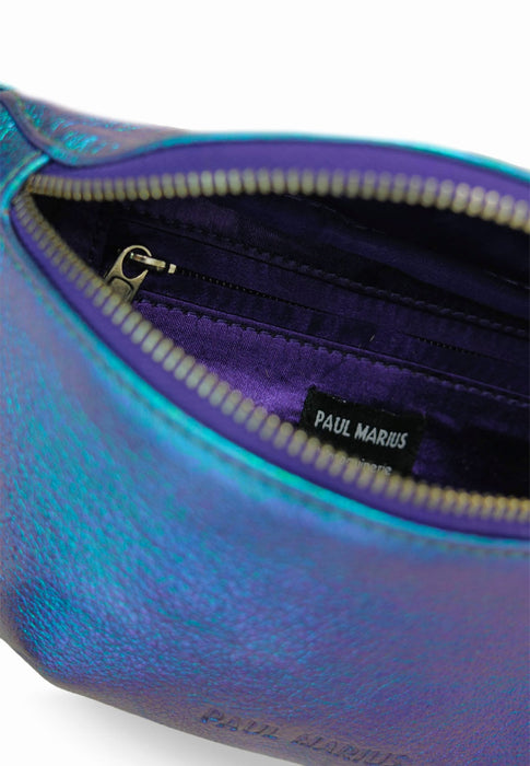 Sac Paul marius La banane La banane xs SCARABEE