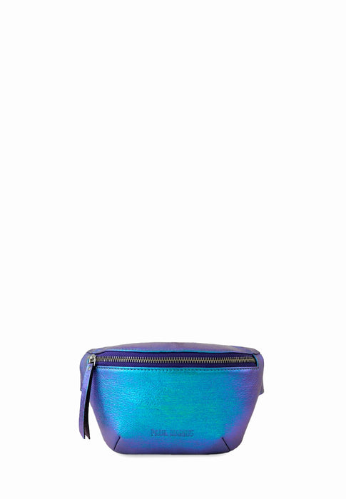 Sac Paul marius La banane Scarabee SCARABEE