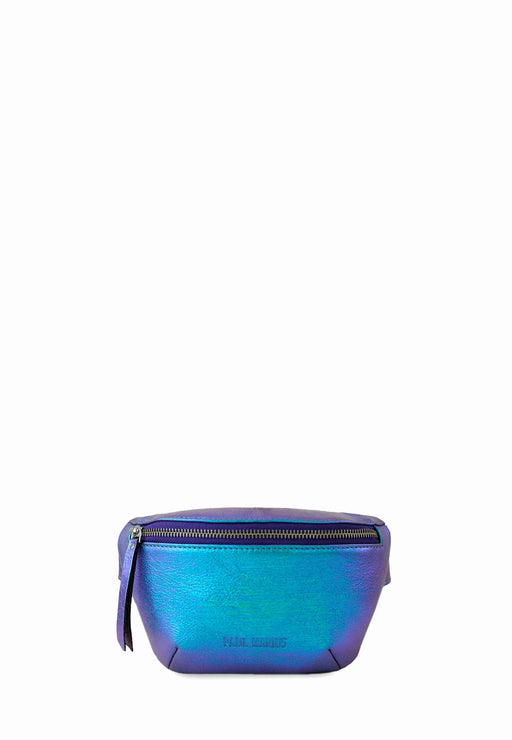 Sac Paul marius La banane Scarabee SCARABEE