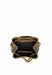 Sac bandouliere Paul marius Capucine xs Capucine xs KAKI VELOURS