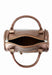 Sac bandouliere Paul marius Charlie Charlie CUIVRE