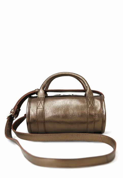 Sac Paul marius Charlie Cuivre CUIVRE