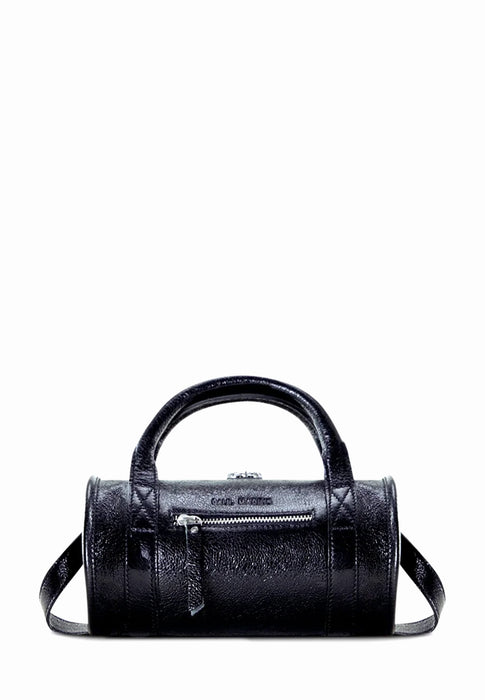 Sac Paul marius Charlie Eclipse ECLIPSE