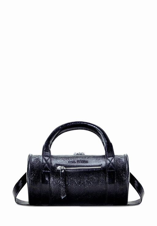 Sac Paul marius Charlie Eclipse ECLIPSE