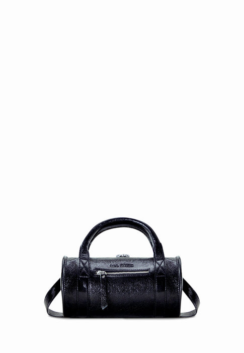 Sac Paul marius Eclipse Eclipse ECLIPSE