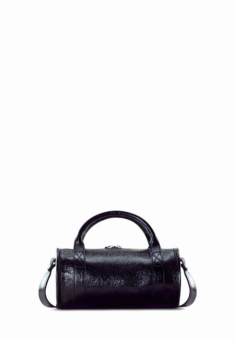 Sac Paul marius Eclipse Eclipse ECLIPSE